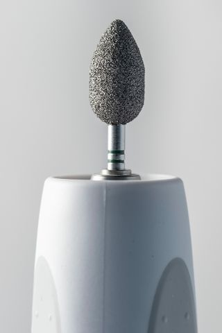 PREMIER DIAMOND BUR - PEAR