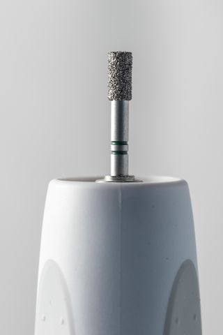 PREMIER DIAMOND BUR - SHORT THE END SALE HALF PRICE