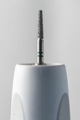 PREMIER DIAMOND BUR - TAPER **