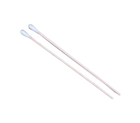21-891 COTTON TIP APPLICATOR 15cm STERILE 100's (x2)