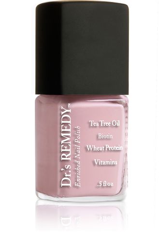BELOVED BLUSH 15ml CREME THE END SALE HALF PRICE