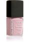 BELOVED BLUSH 15ml CREME THE END SALE HALF PRICE