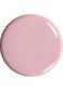 BELOVED BLUSH 15ml CREME THE END SALE HALF PRICE