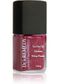 CHEERFUL CHERRY 15ml SHIMMER THE END SALE HALF PRICE
