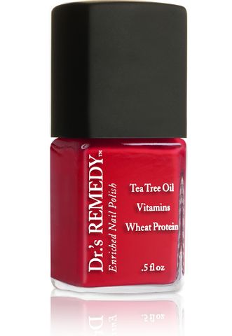 CLARITY CORAL 15ml CREME THE END SALE HALF PRICE