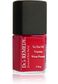 CLARITY CORAL 15ml CREME THE END SALE HALF PRICE