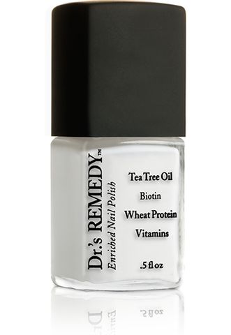 CLASSIC CLOUD 15ml CREME THE END SALE HALF PRICE