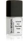 CLASSIC CLOUD 15ml CREME THE END SALE HALF PRICE