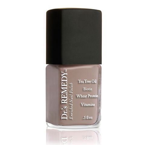 COZY CAFE 15ml CREME THE END SALE HALF PRICE