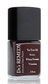 DESIRE DARK BROWN 15ml CREME THE END SALE HALF PRICE