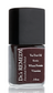 DESIRE DARK BROWN 15ml CREME