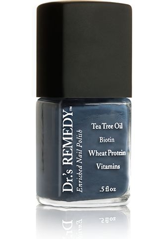 DEVOTED DENIM 15ml CREME THE END SALE HALF PRICE