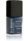 DEVOTED DENIM 15ml CREME THE END SALE HALF PRICE