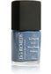 BOUNTIFUL BLUE 15ml SHIMMER THE END SALE HALF PRICE