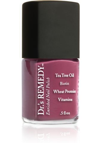 BRAVE BERRY 15ml CREME THE END SALE HALF PRICE