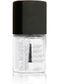 CALMING CLEAR 'GEL-PERFORMING FINISH' 15ml THE END SALE HALF PRICE