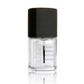 CARESS CUTICLE OIL 15ml Enriched with Undecylenic Acid & Natural Oils THE END SALE HALF PRICE