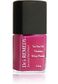HOPEFUL HOT PINK 15ml CREME THE END SALE HALF PRICE