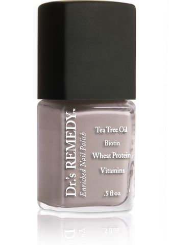 KINETIC KHAKI 15ml CREME THE END SALE HALF PRICE