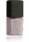 KINETIC KHAKI 15ml CREME THE END SALE HALF PRICE
