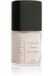 LOYAL LINEN 15ml SHEER THE END SALE HALF PRICE