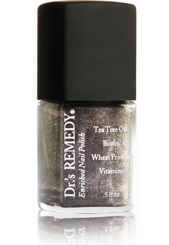 MAGNETIC MIDNIGHT 15ml SHIMMER THE END SALE HALF PRICE