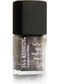 MAGNETIC MIDNIGHT 15ml SHIMMER THE END SALE HALF PRICE