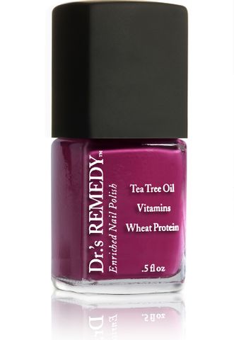 FOCUS FUCHSIA 15ml CREME THE END SALE HALF PRICE