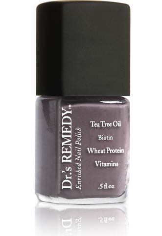 MOTIVATING MINK 15ml CREME THE END SALE HALF PRICE