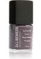 MOTIVATING MINK 15ml CREME THE END SALE HALF PRICE