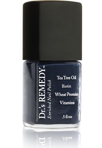 NOBLE NAVY 15ml CREME THE END SALE HALF PRICE