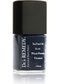 NOBLE NAVY 15ml CREME THE END SALE HALF PRICE