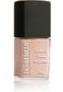 NURTURE NUDE PINK 15ml PEARL THE END SALE HALF PRICE