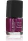 PASSION PURPLE 15ml SHIMMER THE END SALE HALF PRICE