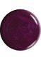 PASSION PURPLE 15ml SHIMMER
