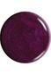 PASSION PURPLE 15ml SHIMMER THE END SALE HALF PRICE