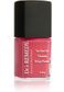 PEACEFUL PINK CORAL 15ml CREME THE END SALE HALF PRICE