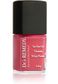 PEACEFUL PINK CORAL 15ml CREME