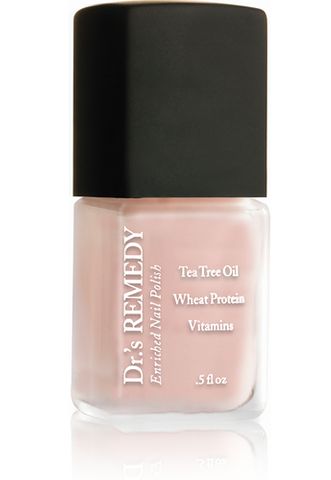 PERFECT PETAL PINK 15ml SHEER THE END SALE HALF PRICE