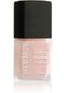 PERFECT PETAL PINK 15ml SHEER THE END SALE HALF PRICE