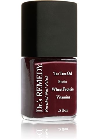 MEANINGFUL MERLOT 15ml CREME THE END SALE HALF PRICE - OUT OF STOCK