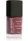 MELLOW MAUVE 15ml CREME THE END SALE HALF PRICE