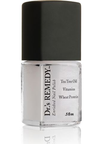 MODEST MATTE TOP COAT 15ml THE END SALE HALF PRICE