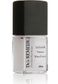 MODEST MATTE TOP COAT 15ml THE END SALE HALF PRICE