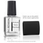 MODEST MATTE TOP COAT 15ml THE END SALE HALF PRICE