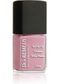 POSITIVE PASTEL PINK 15ml CREME THE END SALE HALF PRICE