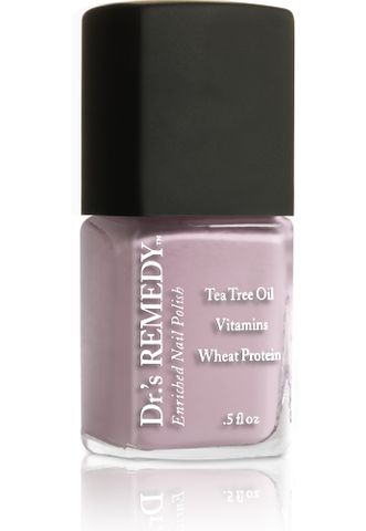 PRECIOUS PINK 15ml CREME THE END SALE HALF PRICE