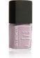 PRECIOUS PINK 15ml CREME THE END SALE HALF PRICE