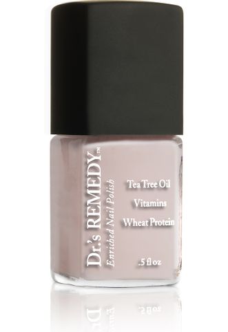 PROMISING PINK 15ml CREME THE END SALE HALF PRICE