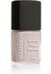 PROMISING PINK 15ml CREME THE END SALE HALF PRICE